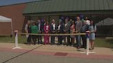 Prince George's County opens first 24/7 mental health crisis center