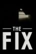 The Fix (1997 film)