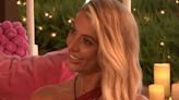 Love Island bombshell Lolly Hart has secret 20 year friendship with ex show star