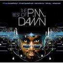 Best of P.M. Dawn