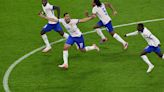 Francia eliminó a Portugal por penales en la Eurocopa y avanzó a semifinales