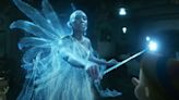 First live-action Pinocchio trailer teases Cynthia Erivo's 'When You Wish Upon a Star'