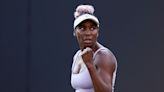 Venus Williams Has a Soaring Net Worth! See How Much Money the Tennis Star Makes Now