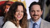 Melissa McCarthy Jokes She's 'Going to Have Another Baby' With Ben Falcone