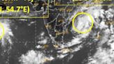 Cyclone forming in Bay of Bengal expected to hit THESE states from May 23
