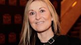 TV star Fiona Phillips has been diagnosed with Alzheimer's disease after losing family members to the illness