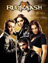 Rudraksh (film)