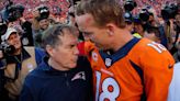 Peyton Manning Reveals Bill Belichick's Role On ManningCast For 2024 Season