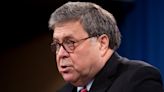 Barr: Judge's ruling on special master in Trump documents case is 'deeply flawed'
