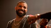 Drake Named Shazam’s All-Time Most Searched Artist