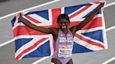 2024 European Athletics Championships: Strong British squad selected for Rome including Keely Hodgkinson, Dina Asher-Smith, KJT and more