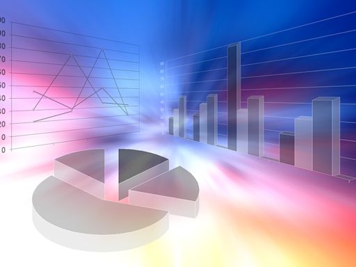 Cloudflare, Inc. (NET) is Attracting Investor Attention: Here is What You Should Know