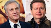 Christoph Waltz To Lead Action-Comedy ‘Old Guy’ For ‘Con Air’ Director Simon West; Highland Film Group Launching For...