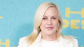 Patricia Arquette's new TV series gets disappointing update
