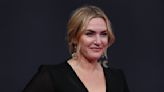 Kate Winslet Set to Star in HBO’s ‘The Palace’ Created by ‘Succession’ Producer Will Tracy