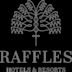 Raffles Hotels & Resorts