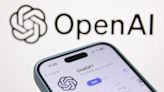 ChatGPT was messaging users first — but OpenAI said this wasn’t supposed to happen