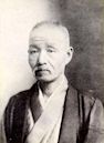 Hashimoto Gahō