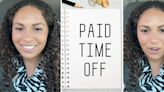 ‘Unlimited PTO is the biggest scam’: Boss questions worker’s 2-week PTO request for being too long. She has ‘unlimited’ time off