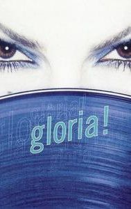 Gloria!