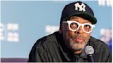 Spike Lee to Receive WGA East’s Ian McLellan Hunter Award at Writers Guild Awards