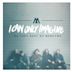 I Can Only Imagine: The Very Best of MercyMe