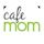 CafeMom