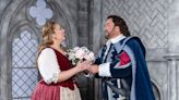 Sarasota Opera digs into a love torn apart in Verdi’s ‘Luisa Miller’