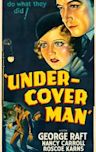 Under-Cover Man