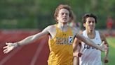 Shared Joy: Tallmadge and Copley share American Conference track title in dramatic fashion