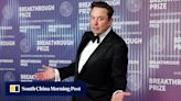 Elon Musk ‘shocks’ India with China visit: ‘shoddy ethics or simply business?’