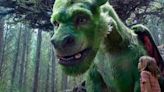 Pete’s Dragon (2016): Where to Watch & Stream Online