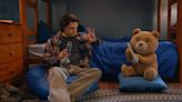 ‘Ted’ Renewed for Season 2 at Peacock