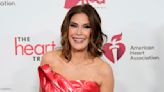 Teri Hatcher splits with dating apps after Hinge found her account 'too good to be true'