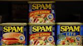 The Proper Way To Store Leftover Spam