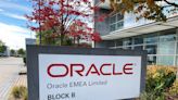 Oracle to invest over $8 billion in Japan in cloud computing, AI