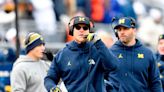 James Franklin declines to wade into sign-stealing scandal during Michigan game week