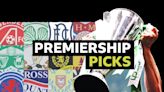 Premiership preview - Celtic on brink, Miovski firing & Hibs' Gray days