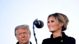 Donald Trump 'Fears' Wife Melania, Claims Ex-Aide: Ex-Prez Will Deny Alleged Affair With Stormy Daniels '...