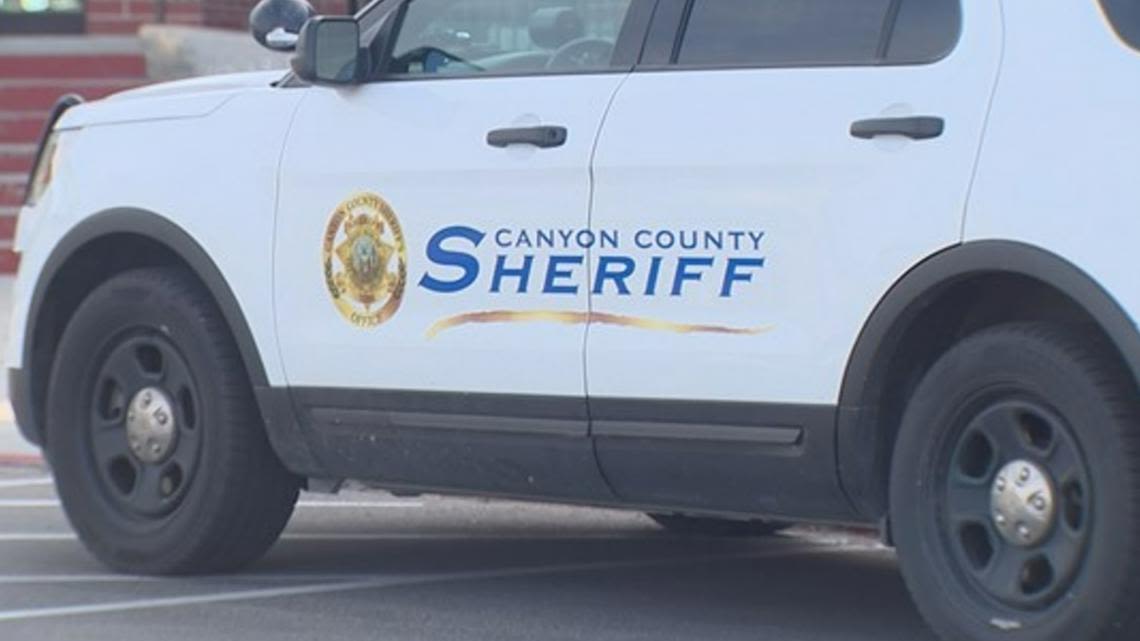 Two women arrested, face first-degree murder charges in connection to Canyon County campground homicide