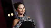 Selena Gomez Reacts to Rumors She's Dating Music Producer Benny Blanco