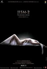 Jism 2