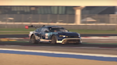 Ford's Mustang GT3 Sounds Like a Weapon on Track