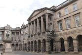 Parliament House, Edinburgh