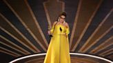 2023 Oscars: 14 Moments You Missed, Including Angela Bassett's Heartbreaking Reaction to Another Snub