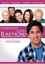 Everybody Loves Raymond season 8