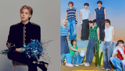Opinion: BTS’ Jimin’s Who and Stray Kids’ Chk Chk Boom to release on July 19 sparking exciting K-pop clash; Comparing concepts, expectations and more