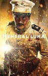 Heneral Luna