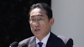 Fracasa una moción de censura de la oposición japonesa contra el Gobierno de Kishida