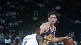 Pass The Rock: The 5 Players With The Most Assists in NBA History